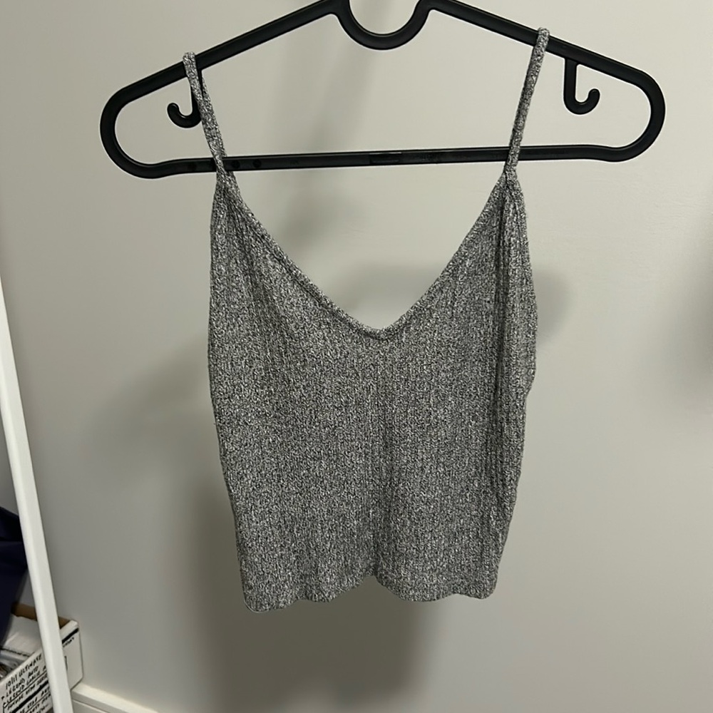Brandy Melville tank top